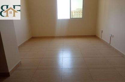 Apartment - 3 Bedrooms - 3 Bathrooms for rent in Al Sadd - Doha