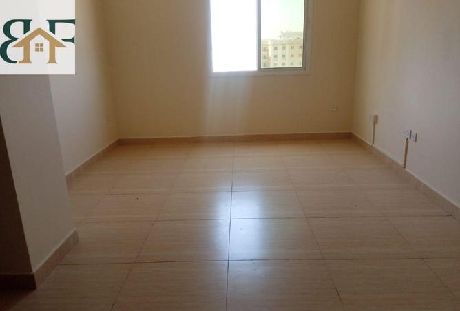 55429528 - Property Image 3