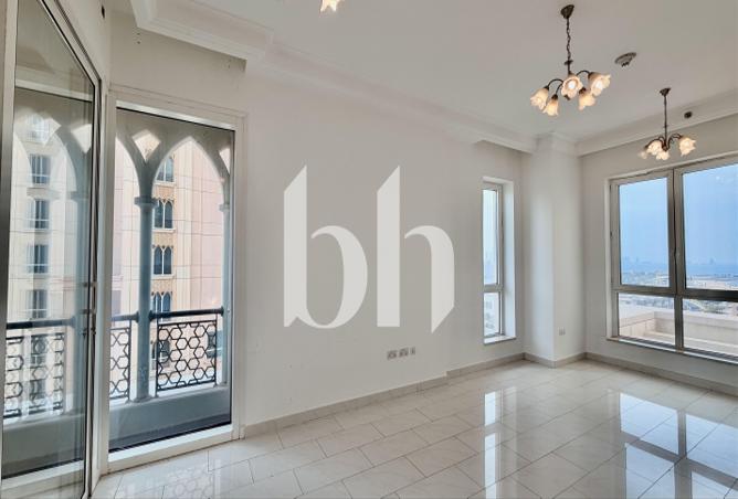 61167319 - Property Image 3