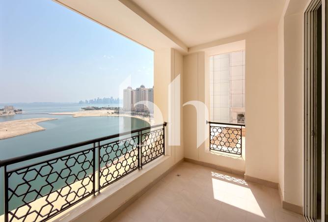 61167319 - Property Image 2