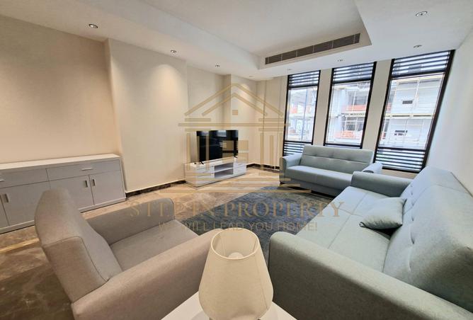 54588587 - الصورة الرئيسية للعقار