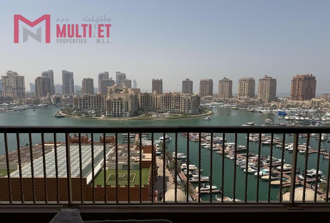 55027909 - صورة العقار 2