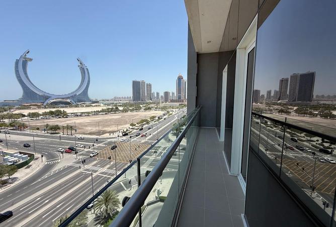 56825239 - Property Main Image