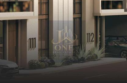 Villa - 4 Bedrooms - 4 Bathrooms for sale in Al Wukair - Al Wukair - Al Wakra