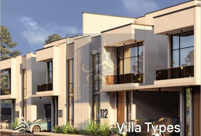 60721423 - Property Image 2