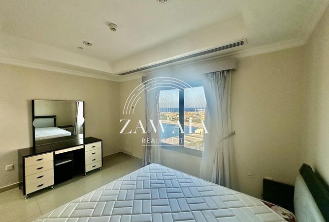 59013726 - صورة العقار 2