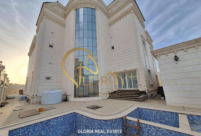 53862094 - Property Main Image