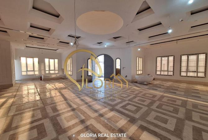 53862094 - Property Image 3