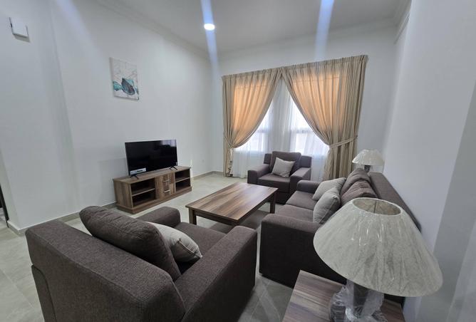 53619286 - Property Main Image