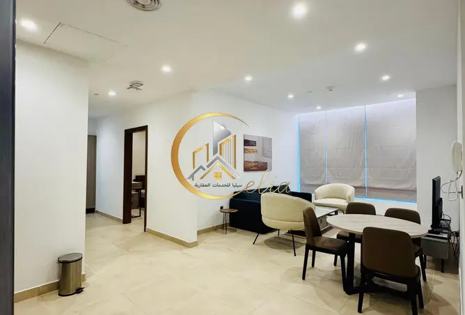 61281040 - Property Image 2