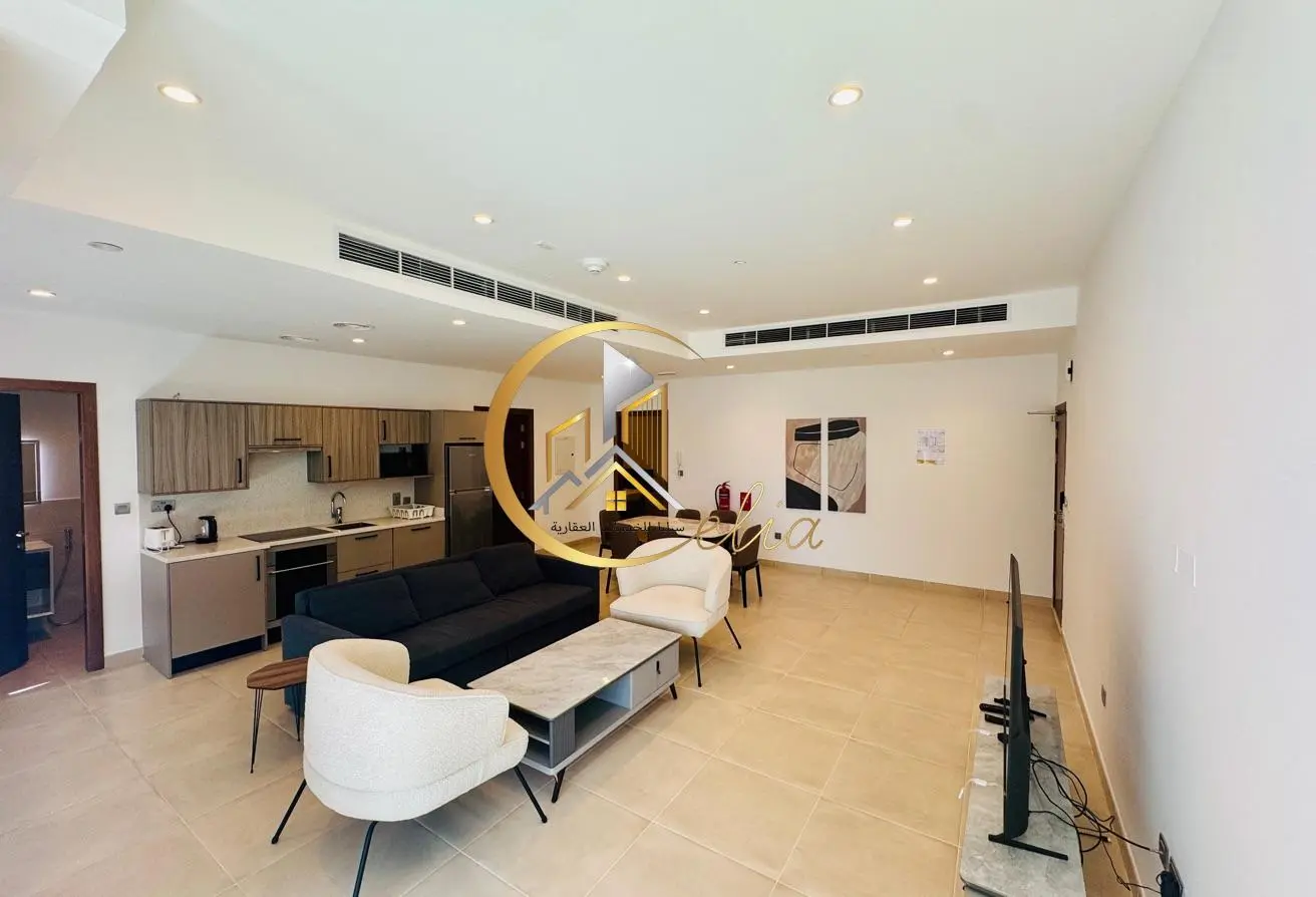61281040 - Property Main Image