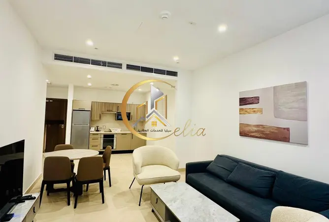 61281040 - Property Image 3