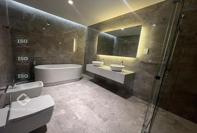 53521495 - Property Image 3