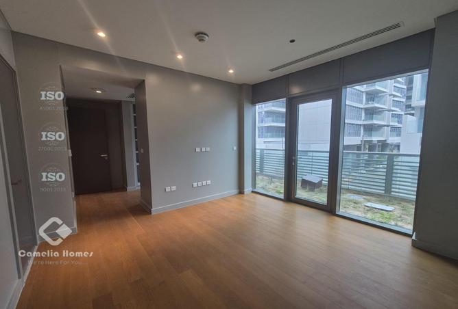 53521495 - Property Image 2