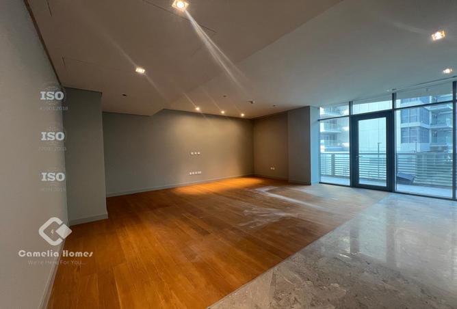 53521495 - Property Main Image