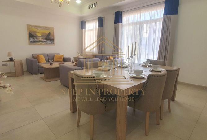 51334696 - صورة العقار 2