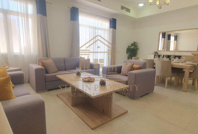 51334696 - صورة العقار 3