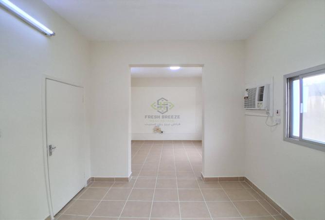 52863589 - Property Image 2