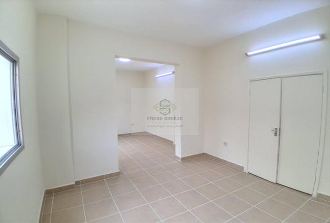 52863589 - Property Main Image