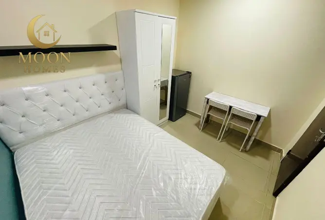 62859089 - Property Image 3