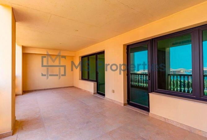 51624929 - Property Main Image