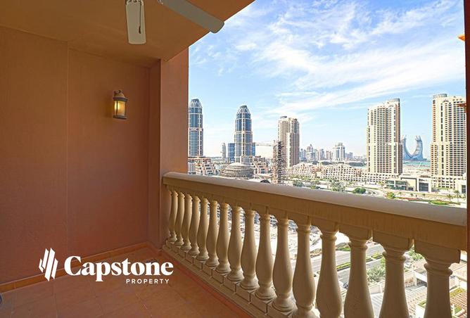 60110612 - Property Image 3
