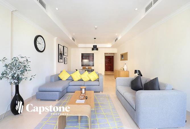 60110612 - Property Main Image