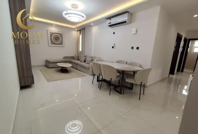 64418748 - Property Image 2