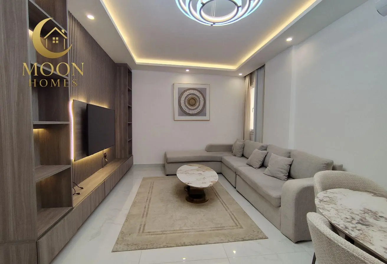 64418748 - Property Main Image