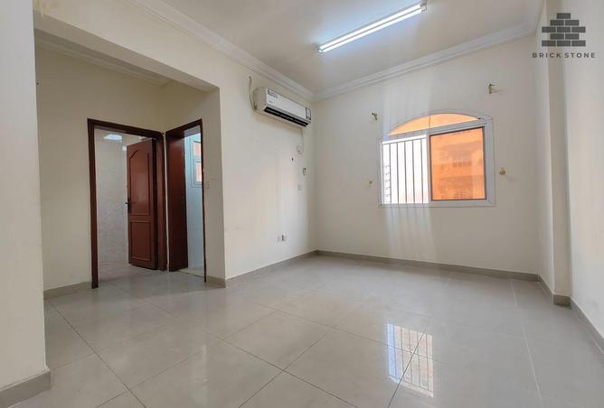 54200414 - صورة العقار 2