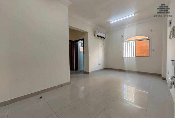 54200414 - صورة العقار 3