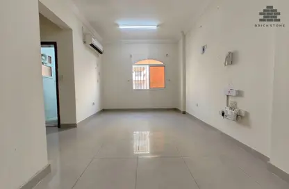 شقة - 3 غرف نوم - 3 حمامات للايجار في المنصورة - المنصورة - الدوحة