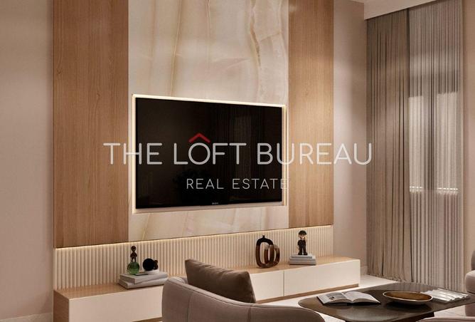 53190572 - Property Image 2