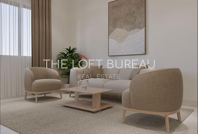 53190572 - Property Image 3