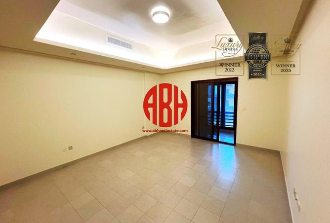 52499102 - Property Image 2