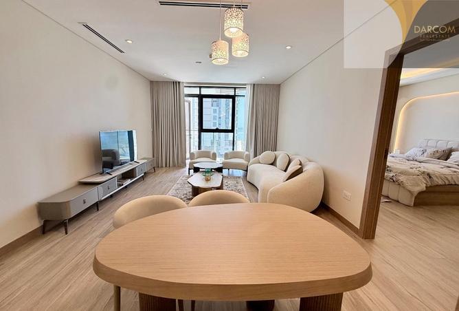 58202072 - Property Image 3