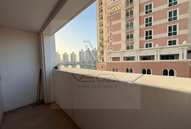 57135956 - Property Main Image