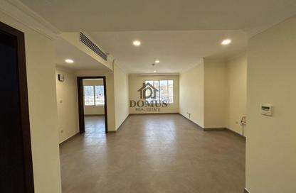 Apartment - 1 - 2 for rent in Najma Street - Najma - Doha