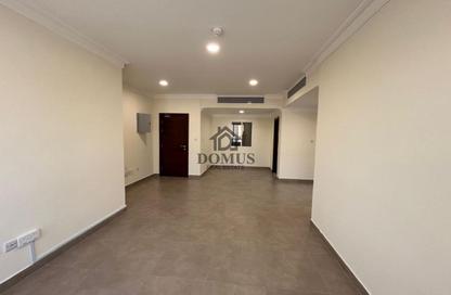 Apartment - 1 - 2 for rent in Najma Street - Najma - Doha Apartment - 1 - 2 for rent in Najma Street - Najma - Doha