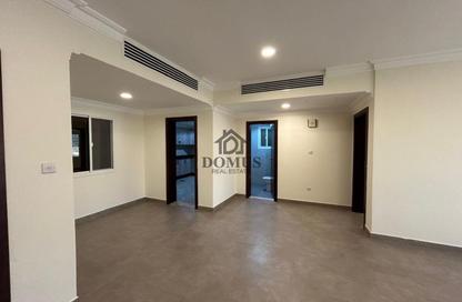 Apartment - 1 - 2 for rent in Najma Street - Najma - Doha Apartment - 1 - 2 for rent in Najma Street - Najma - Doha