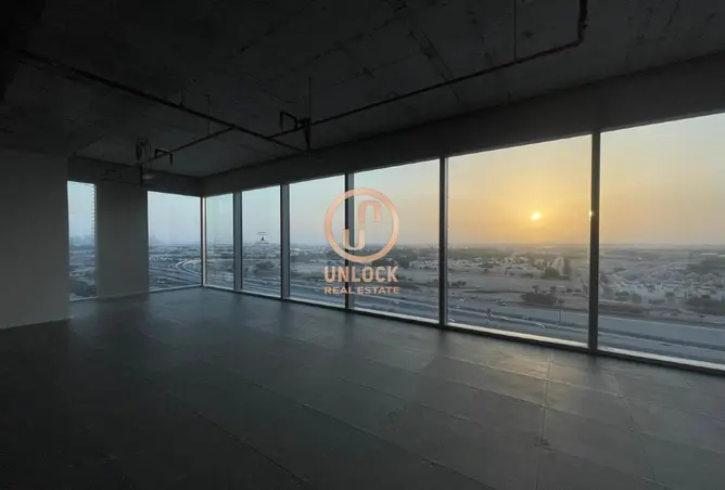 63308461 - Property Image 3