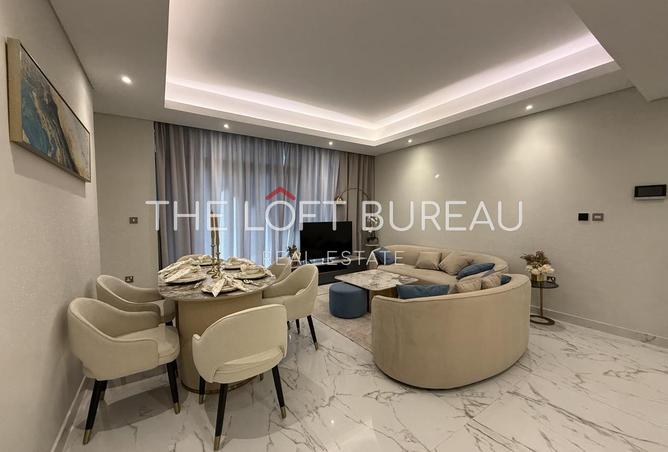 59014209 - Property Main Image