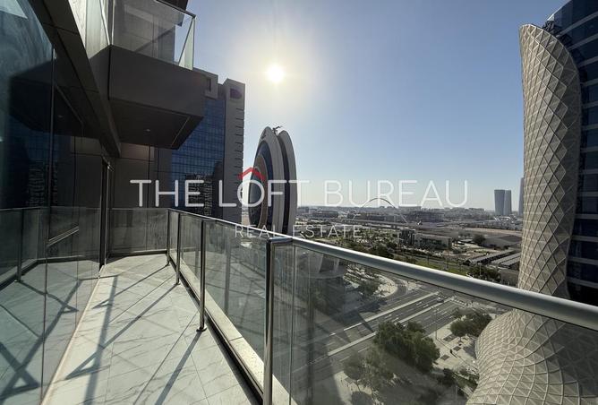 59014209 - Property Image 3