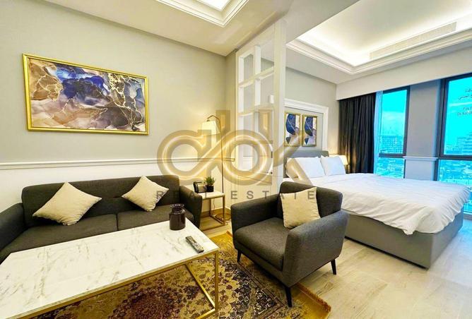 51380064 - الصورة الرئيسية للعقار