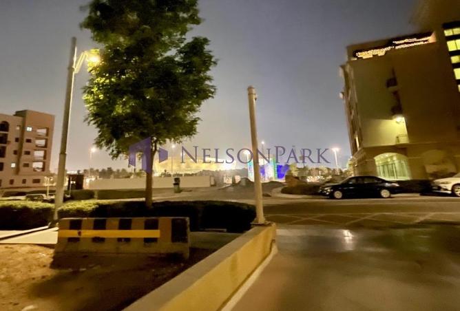 53473132 - الصورة الرئيسية للعقار