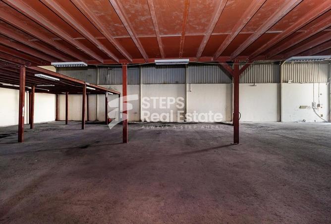 1028827 - Property Image 3