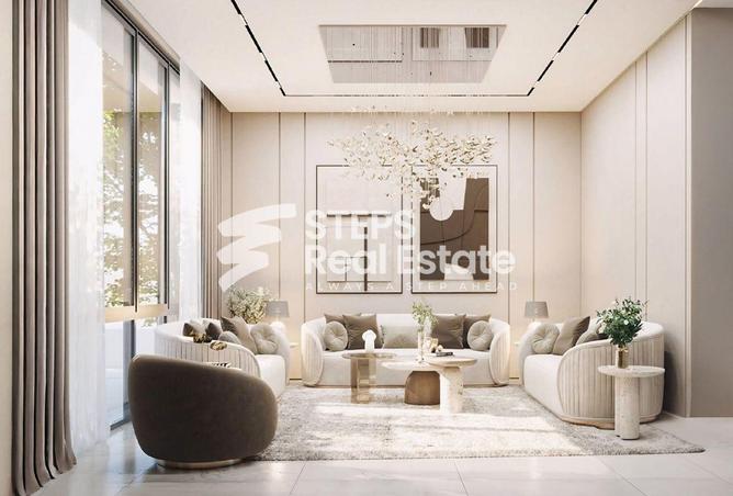 54442064 - صورة العقار 2