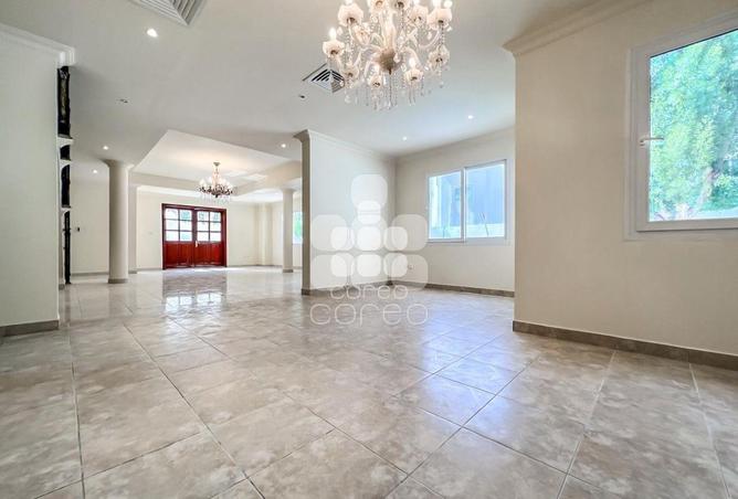 54690824 - Property Image 3