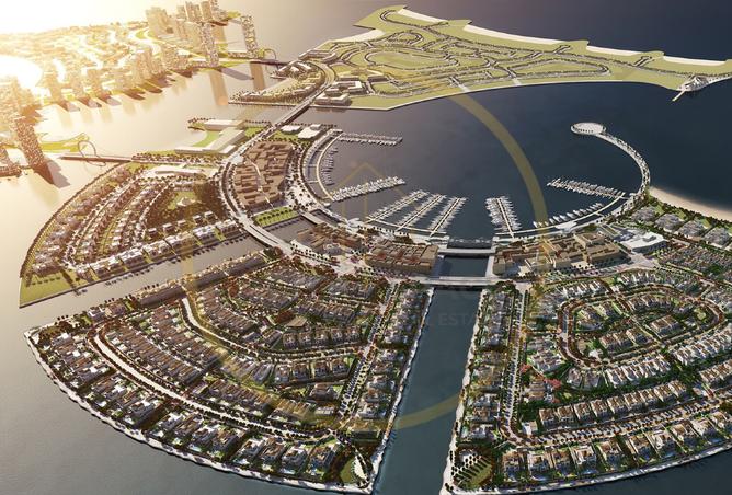 53519105 - الصورة الرئيسية للعقار