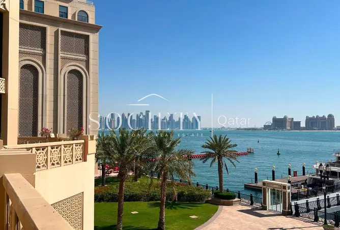 63809342 - Property Image 3
